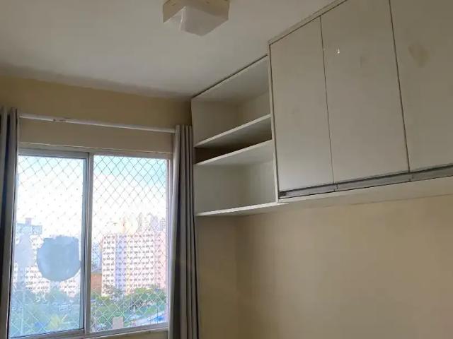 Apartamento para Locação em Salvador/BA Piatã 2 Quartos