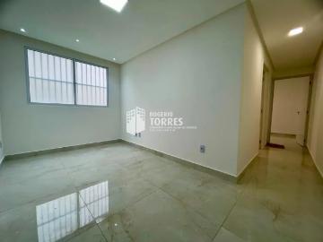Apartamento para Locação em Salvador/BA Piatã 2 Quartos