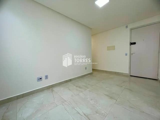Apartamento para Locação em Salvador/BA Piatã 2 Quartos