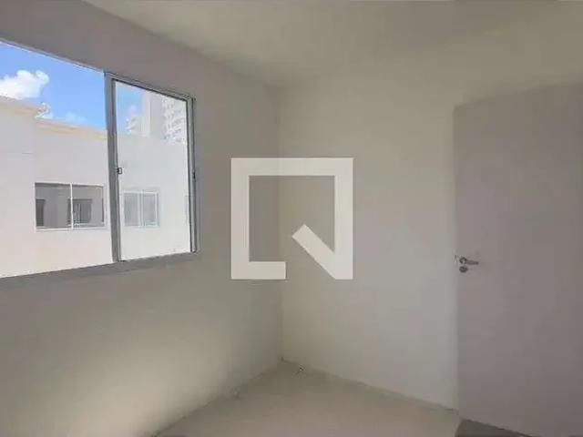 Apartamento para Locação em Salvador/BA Piatã 2 Quartos