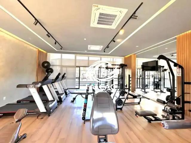 Apartamento para Locação em Salvador/BA Piatã 2 Quartos