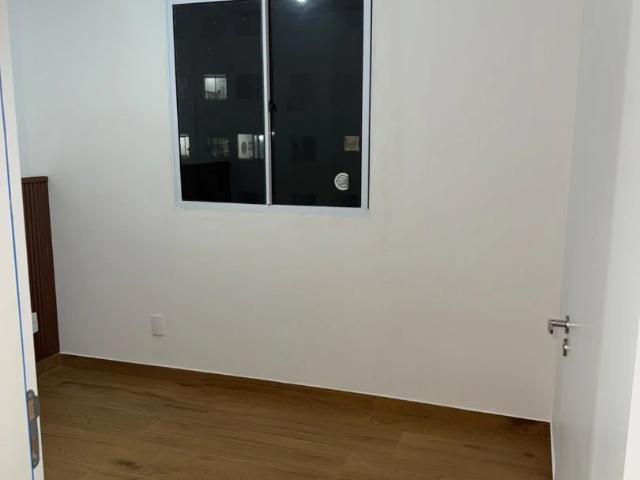 Apartamento para Locação em Salvador/BA Piatã 2 Quartos