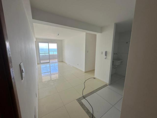 Apartamento para Locação em Salvador/BA Piatã 2 Quartos
