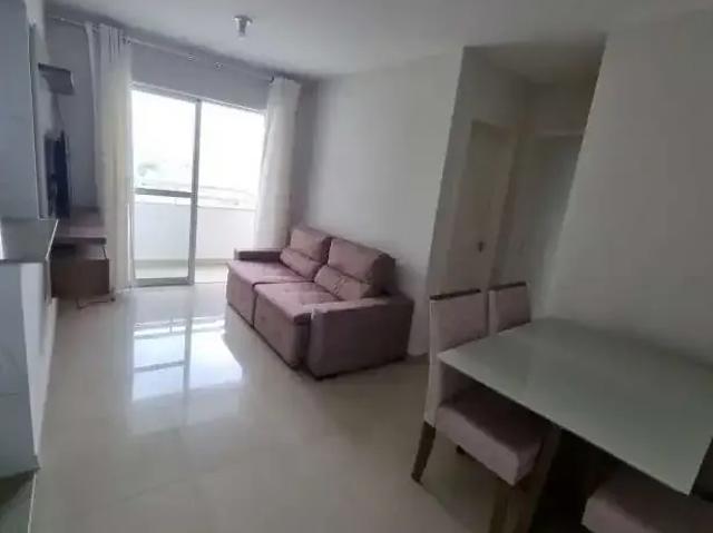 Apartamento para Locação em Salvador/BA Piatã 2 Quartos