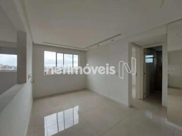 Apartamento para Locação em Salvador/BA Piatã 2 Quartos