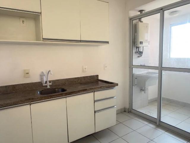 Apartamento para Locação em Salvador/BA Piatã