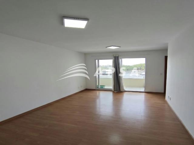 Apartamento para Locação em Salvador/BA Pirajá 2 Quartos