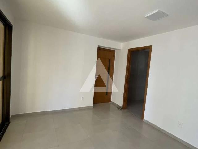 Apartamento para Locação em Salvador/BA Pirajá 3 Quartos