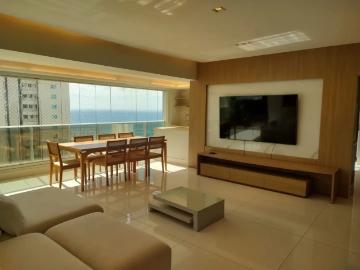 Pituaçu, Salvador, Bahia - Varanda, Garagem