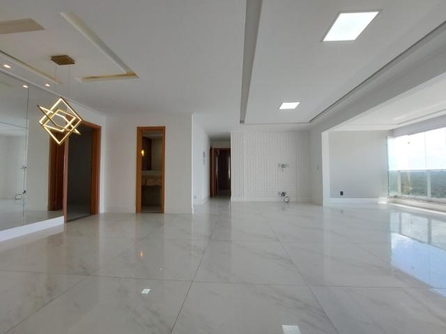 Apartamento para Locação em Salvador/BA Pituaçu 3 Quartos