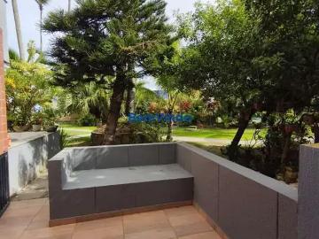 Apartamento para Locação em Salvador/BA Pituaçu 3 Quartos