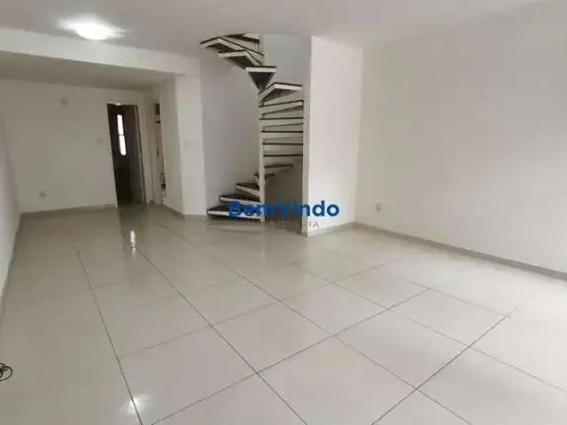 Apartamento para Locação em Salvador/BA Pituaçu 3 Quartos