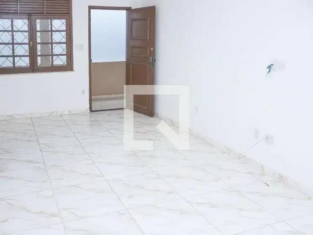 Apartamento para Locação em Salvador/BA Pituaçu 1 Quartos