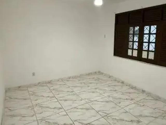 Apartamento para Locação em Salvador/BA Pituaçu 1 Quartos