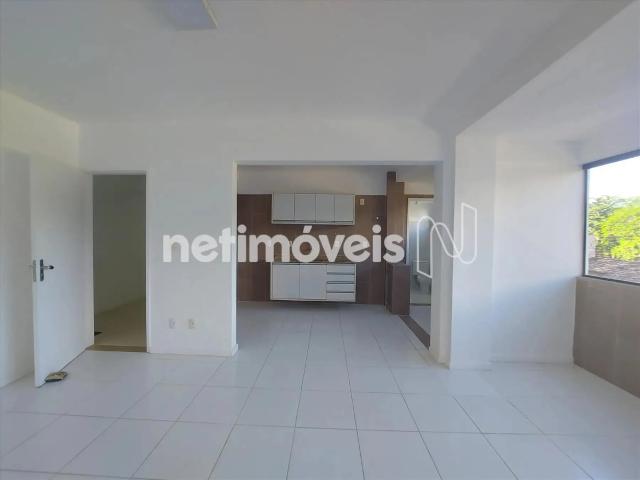 Apartamento para Locação em Salvador/BA Pituaçu 2 Quartos