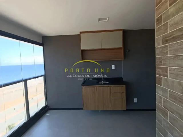 Apartamento para Locação em Salvador/BA Pituaçu 2 Quartos