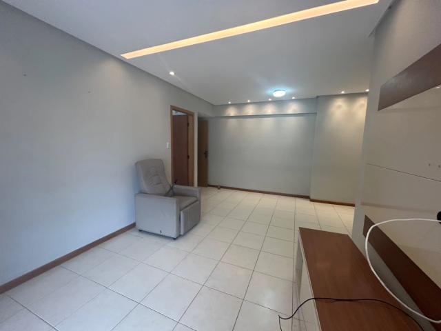 Apartamento para Locação em Salvador/BA Pituba 4 Quartos