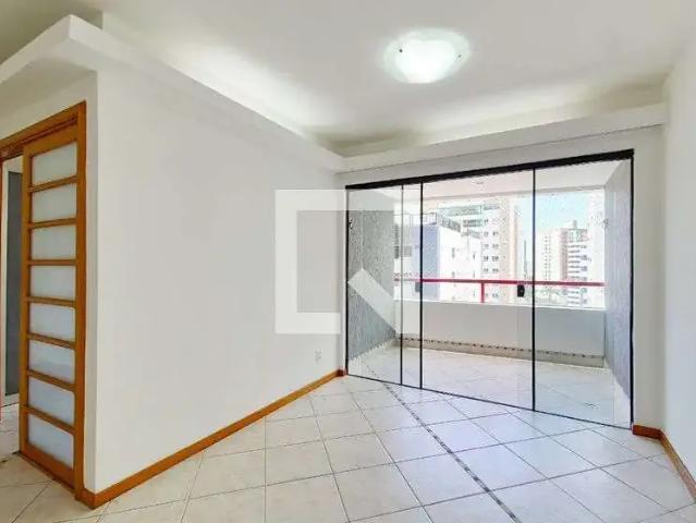 Apartamento para Locação em Salvador/BA Pituba 4 Quartos