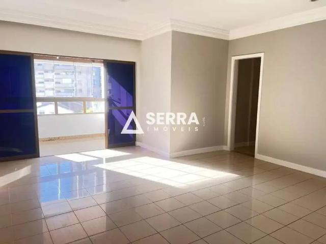 Apartamento para Locação em Salvador/BA Pituba 4 Quartos
