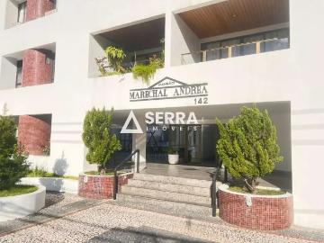 Apartamento para Locação em Salvador/BA Pituba 4 Quartos