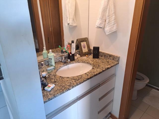 Apartamento para Locação em Salvador/BA Pituba