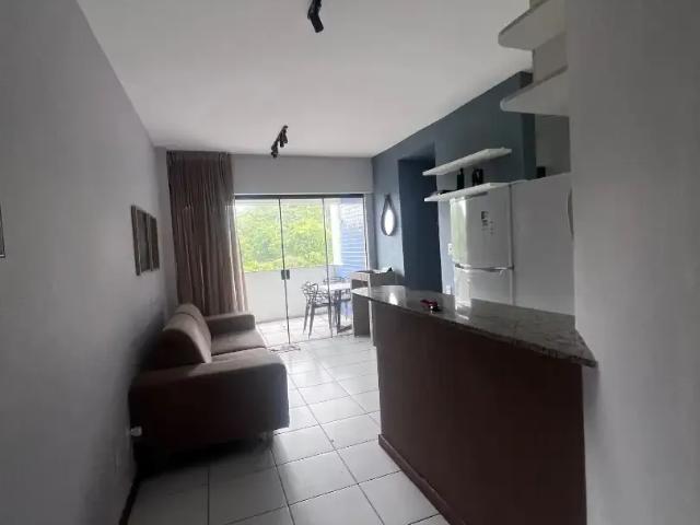 Apartamento para Locação em Salvador/BA Pituba