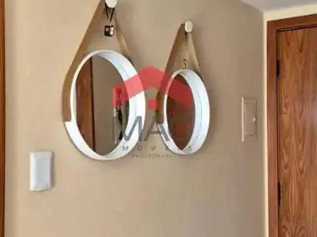 Apartamento para Locação em Salvador/BA Pituba 1 Quartos