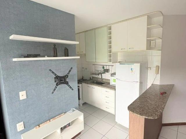Apartamento para Locação em Salvador/BA Pituba 1 Quartos