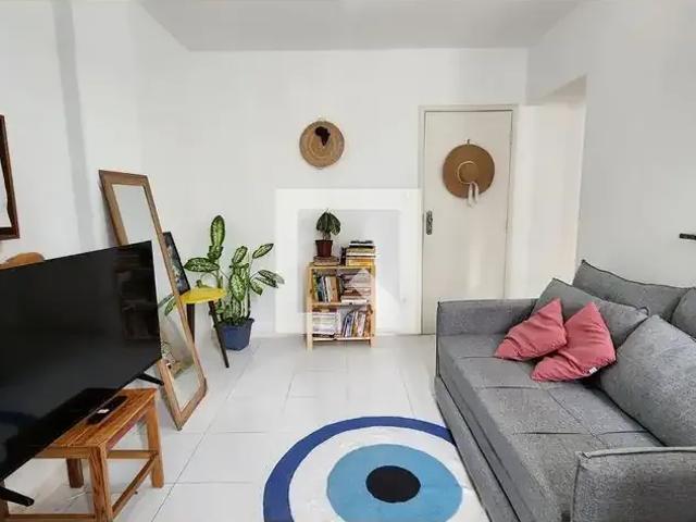 Apartamento para Locação em Salvador/BA Pituba 1 Quartos