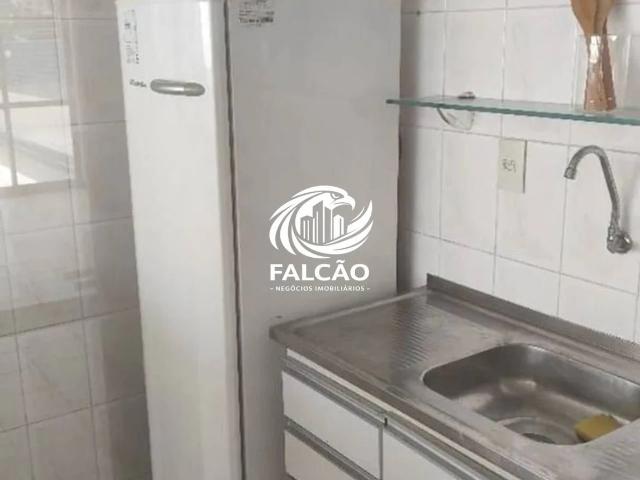 Apartamento para Locação em Salvador/BA Pituba 1 Quartos