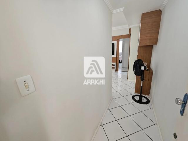Apartamento para Locação em Salvador/BA Pituba 1 Quartos