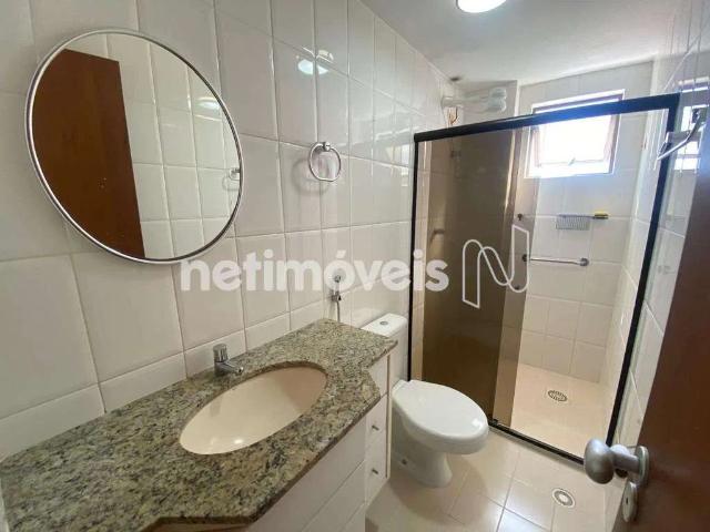 Apartamento para Locação em Salvador/BA Pituba 1 Quartos