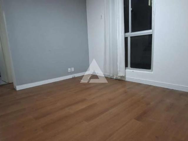 Apartamento para Locação em Salvador/BA Pituba 1 Quartos