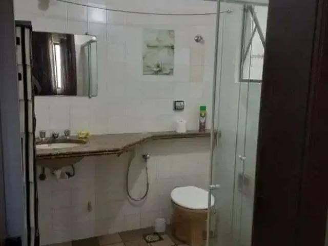Apartamento para Locação em Salvador/BA Pituba 1 Quartos