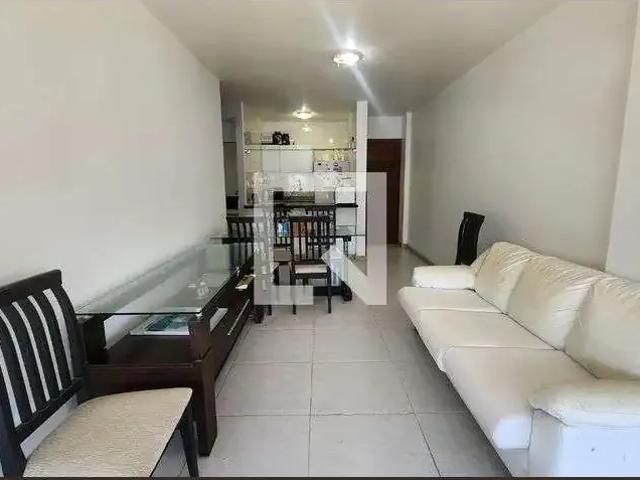 Apartamento para Locação em Salvador/BA Pituba 1 Quartos