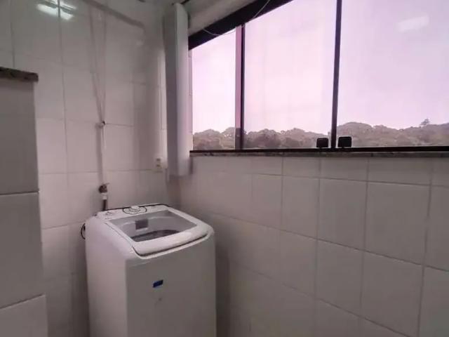 Apartamento para Locação em Salvador/BA Pituba 1 Quartos