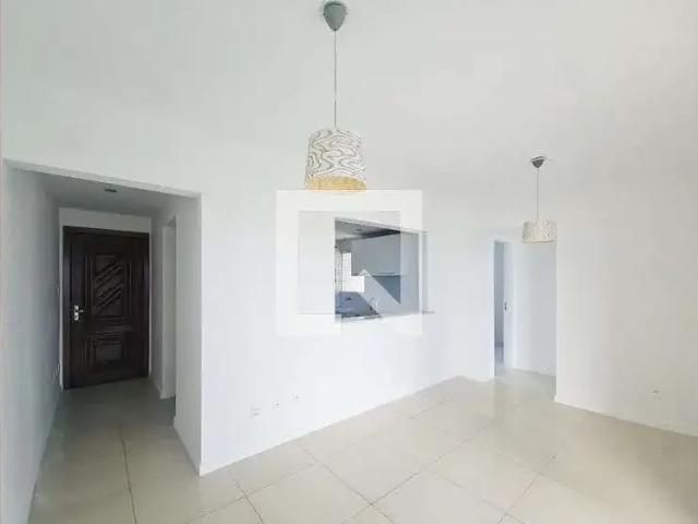 Apartamento para Locação em Salvador/BA Pituba 1 Quartos