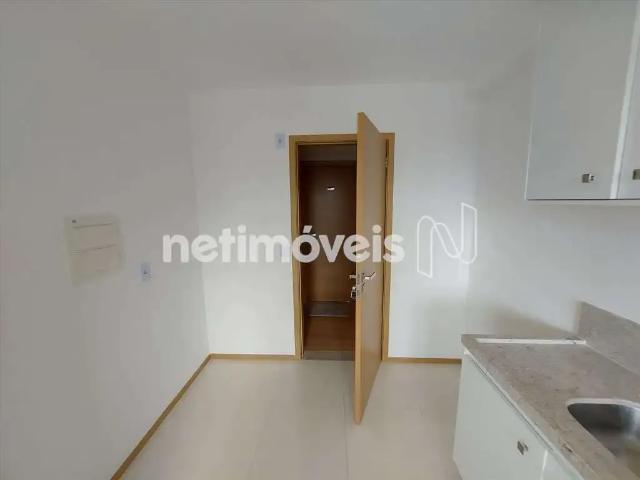 Apartamento para Locação em Salvador/BA Pituba 1 Quartos