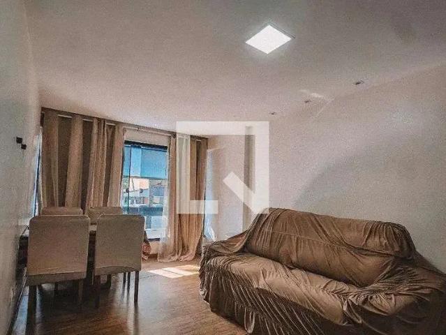 Apartamento para Locação em Salvador/BA Pituba 1 Quartos