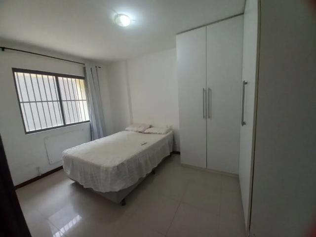 Apartamento para Locação em Salvador/BA Pituba 1 Quartos