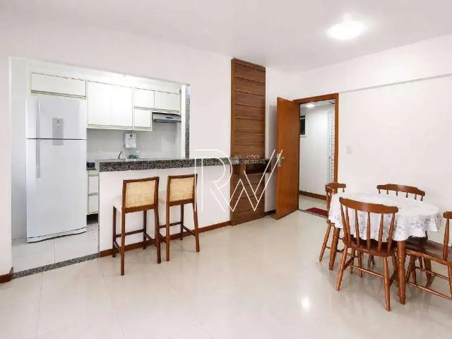 Apartamento para Locação em Salvador/BA Pituba 1 Quartos
