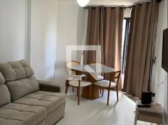 Apartamento para Locação em Salvador/BA Pituba 1 Quartos