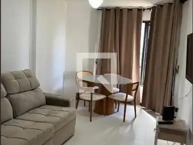 Apartamento para Locação em Salvador/BA Pituba 1 Quartos