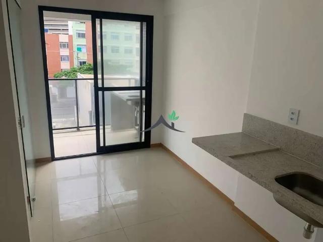 Apartamento para Locação em Salvador/BA Pituba 1 Quartos