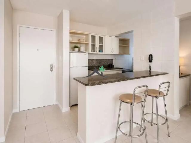 Apartamento para Locação em Salvador/BA Pituba 1 Quartos