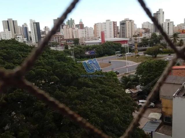 Apartamento para Locação em Salvador/BA Pituba 1 Quartos