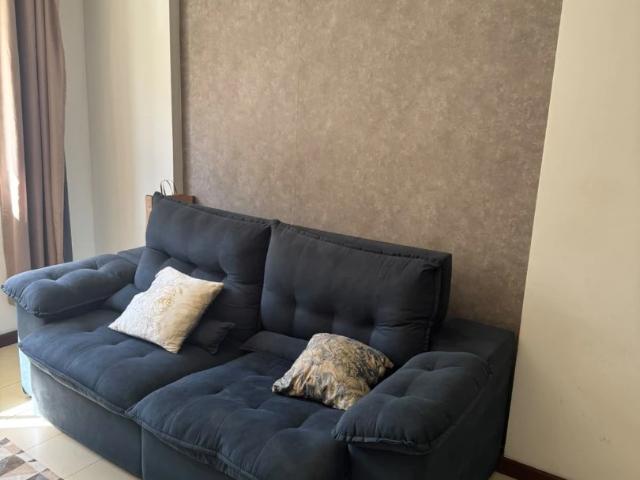 Apartamento para Locação em Salvador/BA Pituba 1 Quartos
