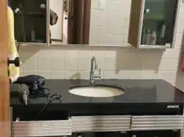Apartamento para Locação em Salvador/BA Pituba 1 Quartos