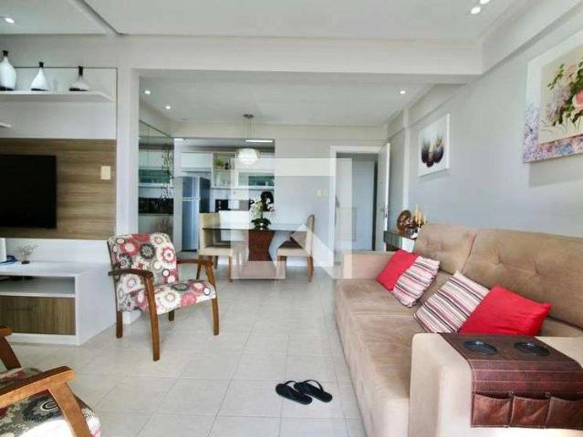 Apartamento para Locação em Salvador/BA Pituba 1 Quartos