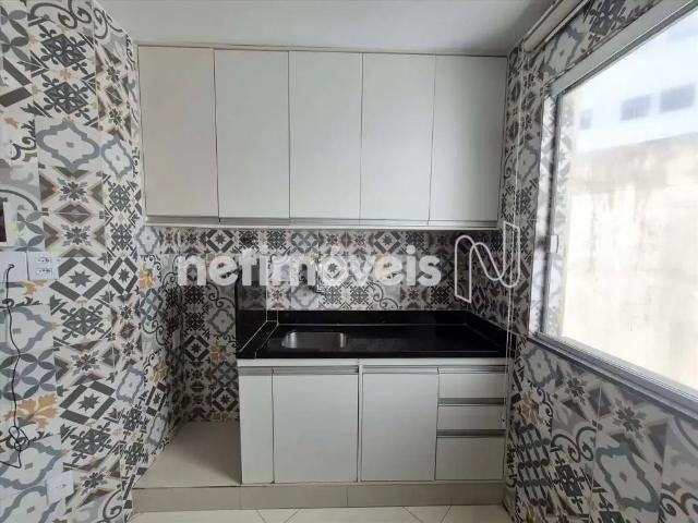 Apartamento para Locação em Salvador/BA Pituba 1 Quartos